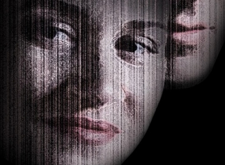 ���������� �� ����� "�����" �� ������ ������ �������� �������� ������ �� ���� �� 19.00 �. �� 2 ��� � ������� �� ������� � ����� "��������� ����"